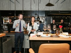 波尔多宝榆庄发力中国市场